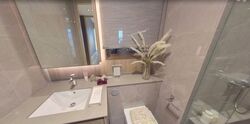 Pinetree Hill (D21), Condominium #428067491